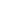 FB
